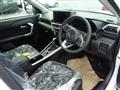 2026 Daihatsu Rocky