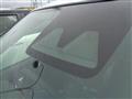 2026 Daihatsu Rocky
