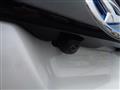 2026 Daihatsu Rocky