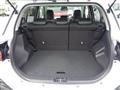 2026 Daihatsu Rocky