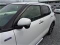 2026 Daihatsu Rocky