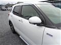 2026 Daihatsu Rocky