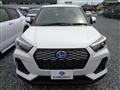 2026 Daihatsu Rocky