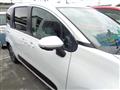 2026 Toyota Sienta