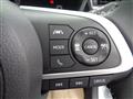 2026 Daihatsu Rocky