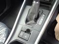 2026 Daihatsu Rocky