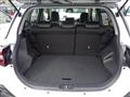 2026 Daihatsu Rocky