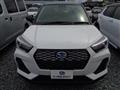 2026 Daihatsu Rocky