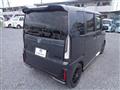 2026 Honda N BOX