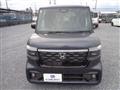 2026 Honda N BOX