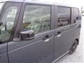 2026 Honda N BOX