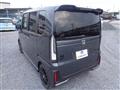 2026 Honda N BOX