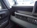 2026 Honda N BOX