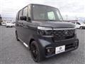 2026 Honda N BOX