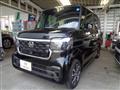 2026 Honda N BOX