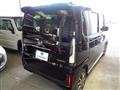2026 Honda N BOX