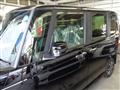 2026 Honda N BOX