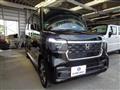 2026 Honda N BOX