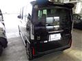 2026 Honda N BOX