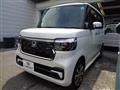 2026 Honda N BOX