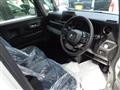2026 Honda N BOX