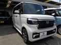 2026 Honda N BOX