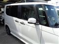 2026 Honda N BOX