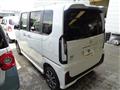 2026 Honda N BOX