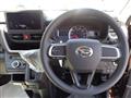 2025 Daihatsu Move