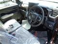 2025 Daihatsu Move