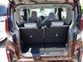 2025 Daihatsu Move