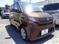 2025 Daihatsu Move