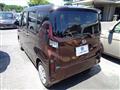 2025 Daihatsu Move