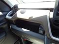 2025 Daihatsu Move