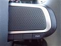 2025 Daihatsu Move