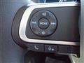 2025 Daihatsu Move
