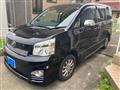 2013 Toyota Voxy