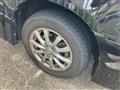 2013 Toyota Voxy