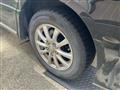 2013 Toyota Voxy