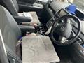 2013 Toyota Voxy