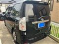 2013 Toyota Voxy