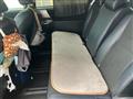 2013 Toyota Voxy