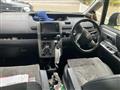 2013 Toyota Voxy