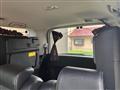 2013 Toyota Voxy