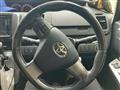 2013 Toyota Voxy