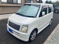 2006 Suzuki Wagon R