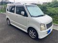 2006 Suzuki Wagon R