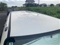 2006 Suzuki Wagon R