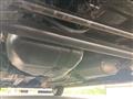 2006 Suzuki Wagon R