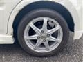 2006 Suzuki Wagon R